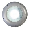 Proiector LED piscina RGB Nikita ARR30CW