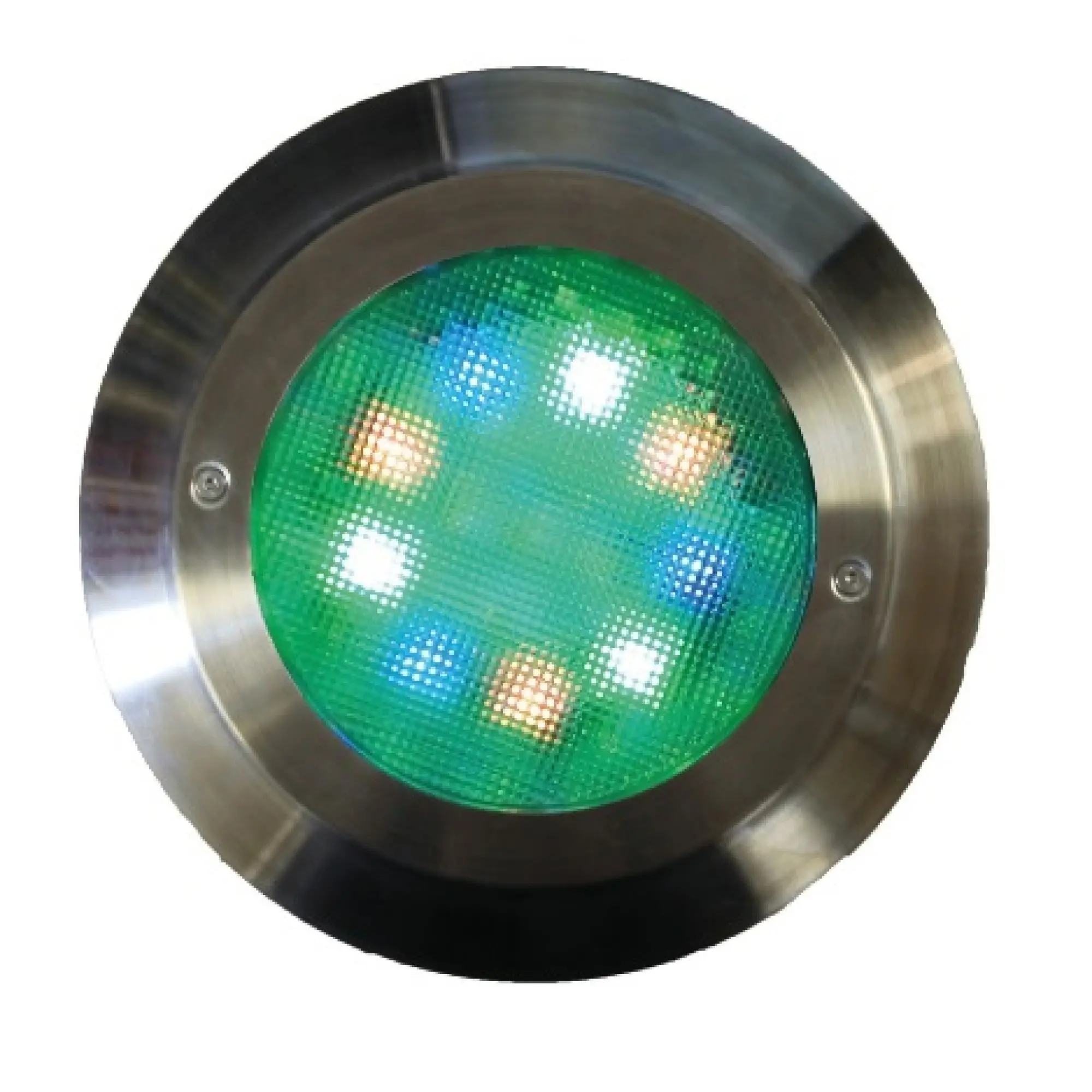 Proiector LED RGB piscina Nikita ARR30CW