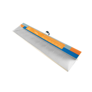 Cascada incorporabila iluminata LED - tip perdea 60 cm  Cascada incorporabila iluminata LED - tip perdea 60 cm