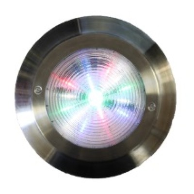 Proiector LED piscina RGB Nikita ARR30CW Proiector LED piscina RGB Nikita ARR30CW