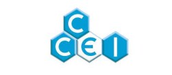 CCEI