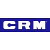 CRM