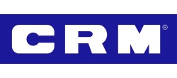 CRM