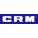 CRM