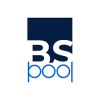BS Pool
