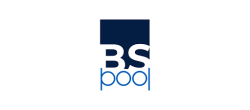 BS Pool