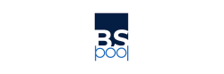 BS Pool