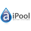 A-iPool