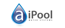 A-iPool