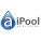 A-iPool