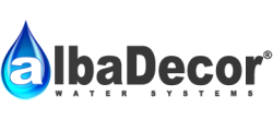 AlbaDecor