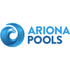 Ariona Pools