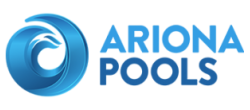 Ariona Pools