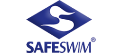 SOPREFA SAFESWIM