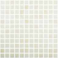 Mozaic de sticla - COLORS NIEBLA BEIGE 25*25mm Mozaic de sticla - COLORS NIEBLA BEIGE 25*25mm