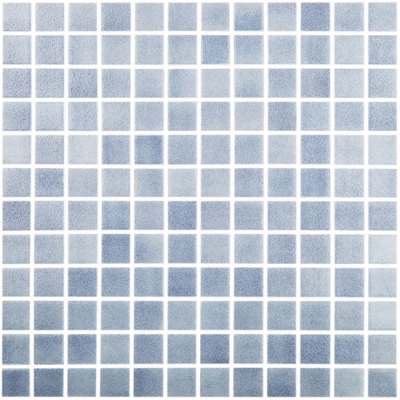 Mozaic de sticla - COLORS NIEBLA LILA 25*25mm Mozaic de sticla - COLORS NIEBLA LILA 25*25mm