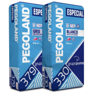 Pegoland Special Alb Pegoland Special Alb