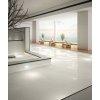 Mozaic de sticla - COLORS LISO BLANCO 25*25mm