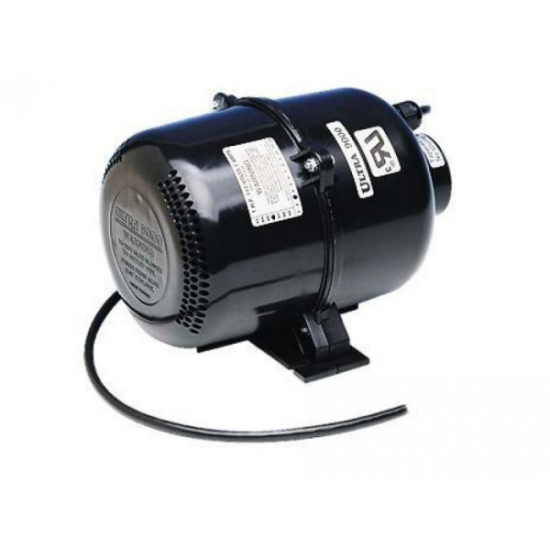 Pompă suflantă SPA 1.5 CP