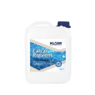 Calcar Prevent 5L Calcar Prevent 5L