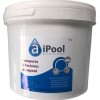 Clor Pastile Multifunctional 5 act. 5kg