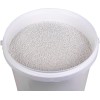 Clor SOC granule 60 5 KG