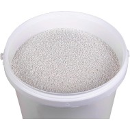 Clor SOC granule 60 5 KG Clor SOC granule 60 5 KG