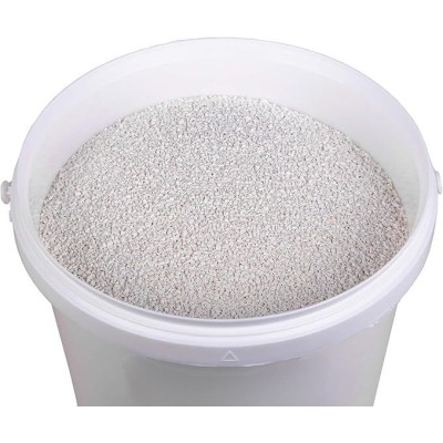 Clor SOC granule 60 5 KG Clor SOC granule 60 5 KG