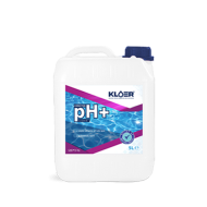 Corector PH+ 5L Corector PH+ 5L