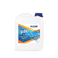 Corector PH- 5L Corector PH- 5L