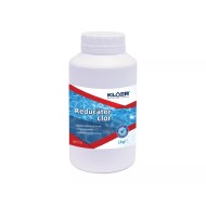 Clor Reductor 1 kg Clor Reductor 1 kg