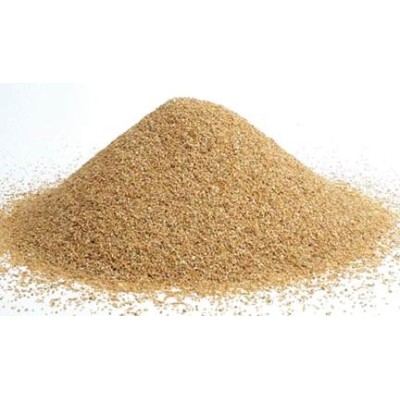 Nisip de siliciu 25 kg 0.4 mm Nisip de siliciu 25 kg 0.4 mm