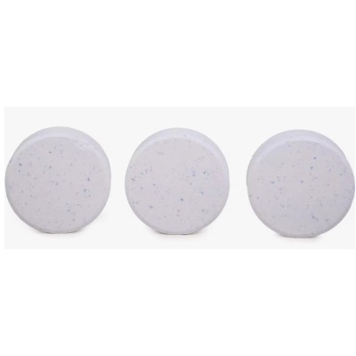 Clor Pastile Multifunctional 5 act. 5kg Clor Pastile Multifunctional 5 act. 5kg