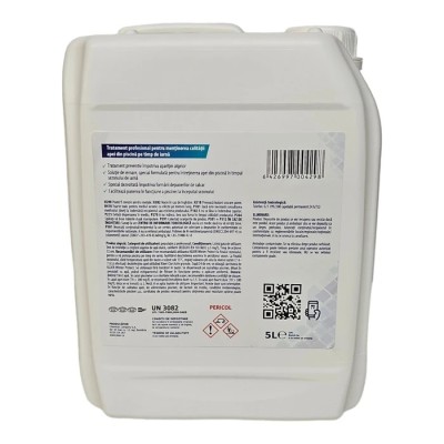 Solutie Iernare Winter Preotect 5L Solutie Iernare Winter Preotect 5L