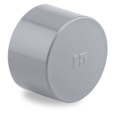 Dop PVC Diametru 32 Dop PVC Diametru 32