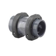 Supapa de Sens NETVIC System D50