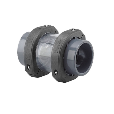 Supapa de Sens NETVIC System D50