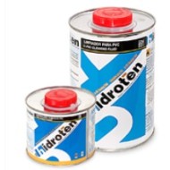 Diluant PVC 1000 ML Diluant PVC 1000 ML