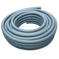 Tub Flexibil PVC D32 Tub Flexibil PVC D32