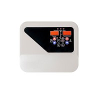 Soba sauna PALO 8kW Soba sauna PALO 8kW