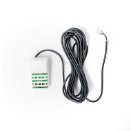 Soba sauna LAMPO 6kW  Soba sauna LAMPO 6kW