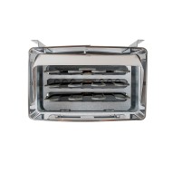 Soba sauna PALO 6kW  Soba sauna PALO 6kW