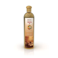 Esență saună flori de portocal 250ml Esență saună flori de portocal 250ml