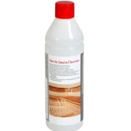 Sauna Cleanser 500 ml Sauna Cleanser 500 ml