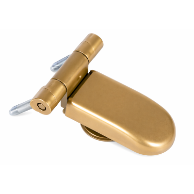 Balama Bronz Usa Sauna