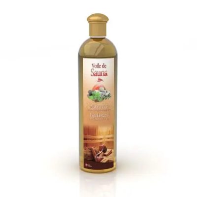 Esență saună mediteranee 250ml Esență saună mediteranee 250ml