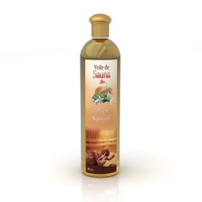 Esență saună polyneise 250ml Esență saună polyneise 250ml