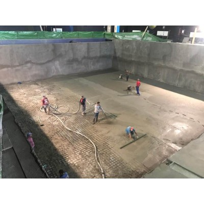 Inchiriere Masina de Torcretat Inchiriere Masina de Torcretat