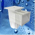 Skimmer Piscine Beton