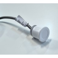 Buton Piezoelectriv ABS